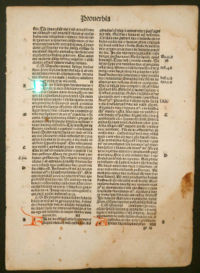 200px-incunabulum